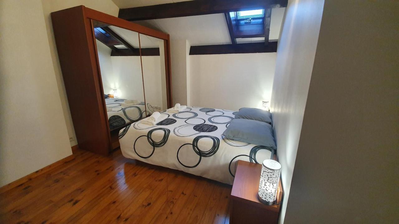 Apartamento La Caverne De La Rose D'Or Orange  Exterior foto
